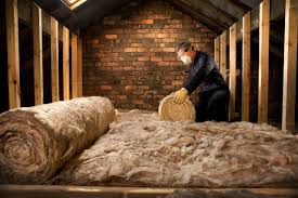 Best Garage Insulation  in Hialeah, FL